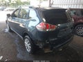 2016 Nissan Rogue Sport — photo 3 of 16 | VIN KNMAT2MVXGP622765