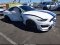 2016 Ford SHELBY — photo 1 of 17 | VIN 1FA6P8JZ1G5521233