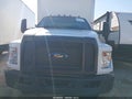 2019 Ford F-750 — photo 13 of 16 | VIN 1FDWF7DC9KDF04706