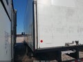 2019 Ford F-750 — photo 3 of 16 | VIN 1FDWF7DC9KDF04706