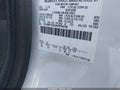2019 Ford F-750 — photo 8 of 16 | VIN 1FDWF7DC9KDF04706