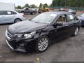 2014 Honda Accord — photo 2 of 16 | VIN 1HGCR2F84EA185944