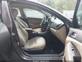 2015 Kia Optima — photo 5 of 12 | VIN 5XXGN4A77FG353121