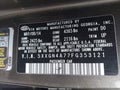 2015 Kia Optima — photo 9 of 12 | VIN 5XXGN4A77FG353121