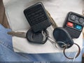 2004 Ford Explorer — photo 11 of 11 | VIN 1FMZU75W84ZA34153