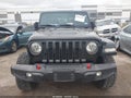 2022 Jeep Gladiator — photo 12 of 16 | VIN 1C6JJTBG0NL169087