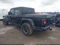 2022 Jeep Gladiator — photo 3 of 16 | VIN 1C6JJTBG0NL169087