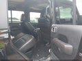 2022 Jeep Gladiator — photo 8 of 16 | VIN 1C6JJTBG0NL169087
