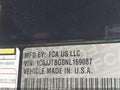 2022 Jeep Gladiator — photo 9 of 16 | VIN 1C6JJTBG0NL169087