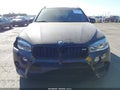 2018 BMW X5 — photo 12 of 18 | VIN 5YMKT6C52J0X21097