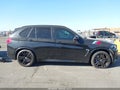 2018 BMW X5 — photo 13 of 18 | VIN 5YMKT6C52J0X21097