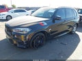 2018 BMW X5 — photo 2 of 18 | VIN 5YMKT6C52J0X21097