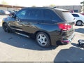 2018 BMW X5 — photo 3 of 18 | VIN 5YMKT6C52J0X21097
