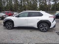 2025 Toyota BZ4X — photo 15 of 21 | VIN JTMAAAAA7SA071479
