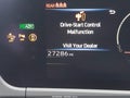 2025 Toyota BZ4X — photo 16 of 21 | VIN JTMAAAAA7SA071479