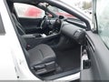2025 Toyota BZ4X — photo 20 of 21 | VIN JTMAAAAA7SA071479
