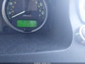 2008 Land Rover LR2 — photo 15 of 16 | VIN SALFP24NX8H020964