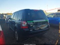 2008 Land Rover LR2 — photo 3 of 16 | VIN SALFP24NX8H020964