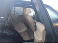 2008 Land Rover LR2 — photo 8 of 16 | VIN SALFP24NX8H020964