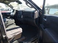 2026 Chevrolet Silverado 1500 — photo 5 of 16 | VIN 1GCPABEK3TZ208150