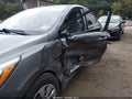 2017 Hyundai Accent — photo 13 of 14 | VIN KMHCT4AE7HU316100
