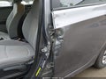 2017 Hyundai Accent — photo 14 of 14 | VIN KMHCT4AE7HU316100