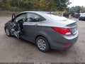 2017 Hyundai Accent — photo 3 of 14 | VIN KMHCT4AE7HU316100