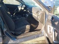 2009 Subaru Outback — photo 5 of 16 | VIN 4S4BP61C397343465
