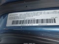 2009 Subaru Outback — photo 9 of 16 | VIN 4S4BP61C397343465
