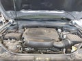 2021 Jeep Grand Cherokee — photo 10 of 17 | VIN 1C4RJEBGXMC874274