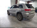 2021 Jeep Grand Cherokee — photo 3 of 17 | VIN 1C4RJEBGXMC874274