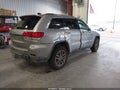 2021 Jeep Grand Cherokee — photo 4 of 17 | VIN 1C4RJEBGXMC874274