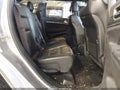 2021 Jeep Grand Cherokee — photo 8 of 17 | VIN 1C4RJEBGXMC874274