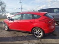 2015 Ford Focus — photo 13 of 15 | VIN 1FADP3K2XFL302311