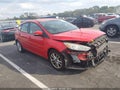 2015 Ford Focus — photo 1 of 15 | VIN 1FADP3K2XFL302311