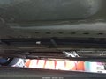 2020 Chevrolet Malibu — photo 17 of 17 | VIN 1G1ZD5STXLF080028