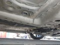 2020 Chevrolet Malibu — photo 6 of 17 | VIN 1G1ZD5STXLF080028
