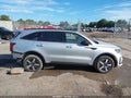 2022 Kia Sorento — photo 14 of 19 | VIN 5XYRL4LCXNG083028