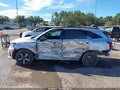 2022 Kia Sorento — photo 15 of 19 | VIN 5XYRL4LCXNG083028