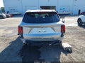2022 Kia Sorento — photo 18 of 19 | VIN 5XYRL4LCXNG083028