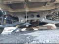 2022 Kia Sorento — photo 19 of 19 | VIN 5XYRL4LCXNG083028