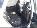 2022 Kia Sorento — photo 8 of 19 | VIN 5XYRL4LCXNG083028