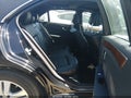 2013 Mercedes-Benz E-Class — photo 8 of 16 | VIN WDDHF2EB5DA756971