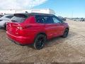 2025 Mitsubishi Outlander — photo 4 of 16 | VIN JA4T5WA98SZ048966