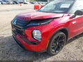 2025 Mitsubishi Outlander — photo 6 of 16 | VIN JA4T5WA98SZ048966