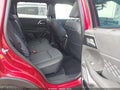 2025 Mitsubishi Outlander — photo 8 of 16 | VIN JA4T5WA98SZ048966