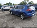 2018 Nissan Rogue — photo 3 of 16 | VIN 5N1AT2MV0JC773334