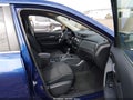 2018 Nissan Rogue — photo 5 of 16 | VIN 5N1AT2MV0JC773334