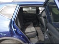 2018 Nissan Rogue — photo 8 of 16 | VIN 5N1AT2MV0JC773334