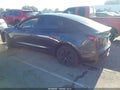 2025 Tesla Model 3 — photo 13 of 18 | VIN 5YJ3E1EA4SF904640